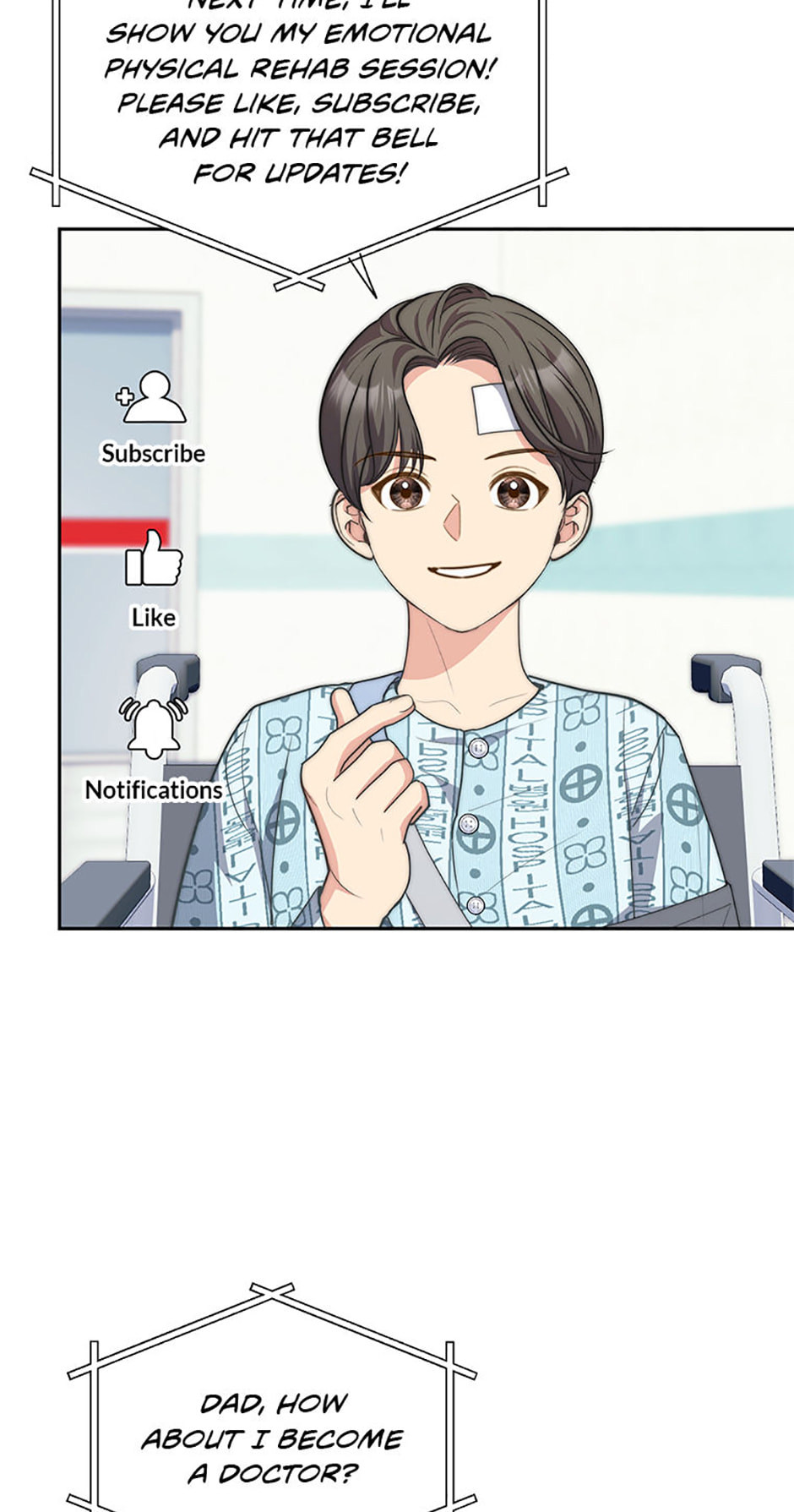 Read Three Mouthwatering Meals for Two chapter 49 image 73 on Lezhin