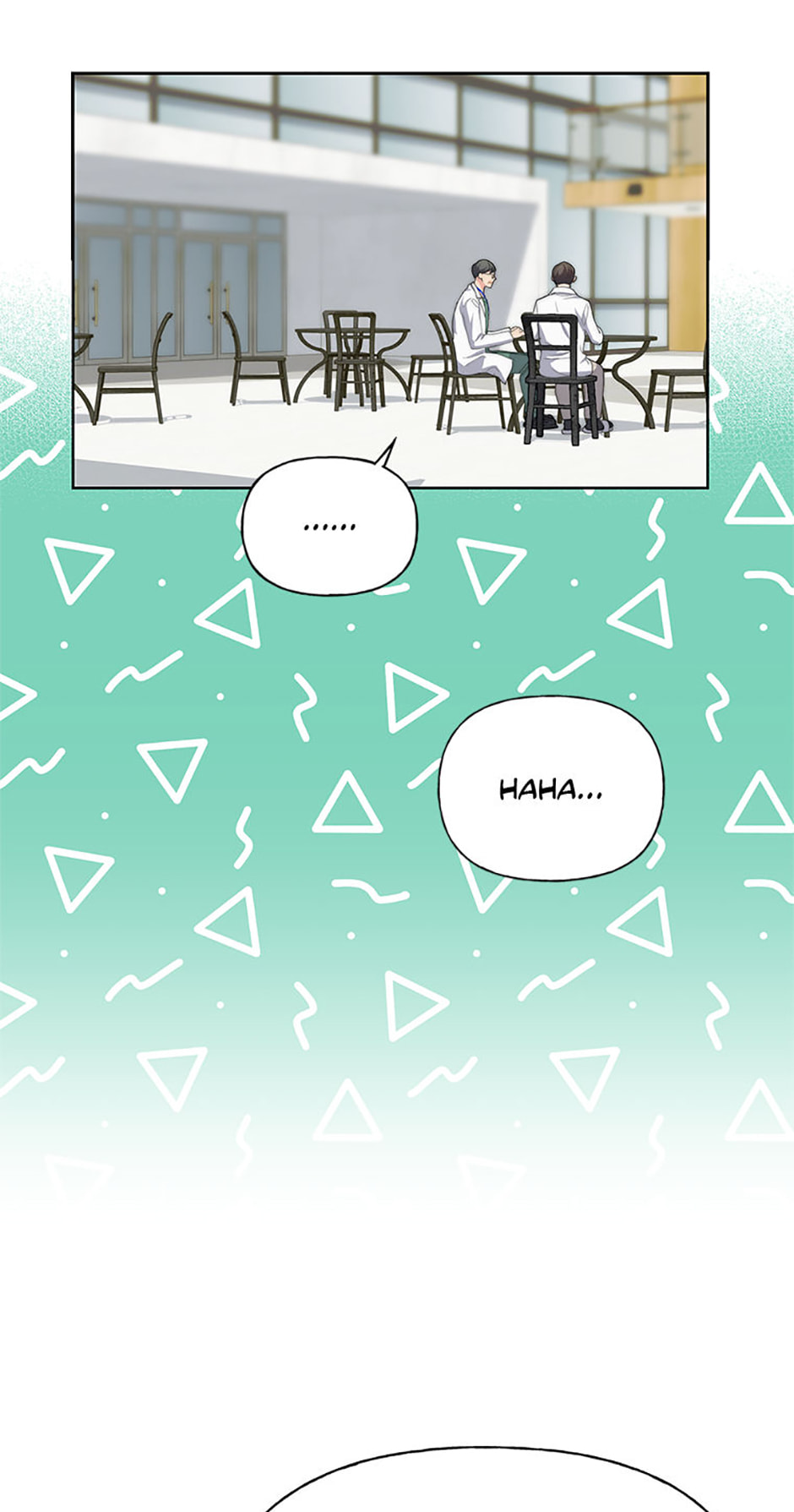 Read Three Mouthwatering Meals for Two chapter 49 image 75 on Lezhin