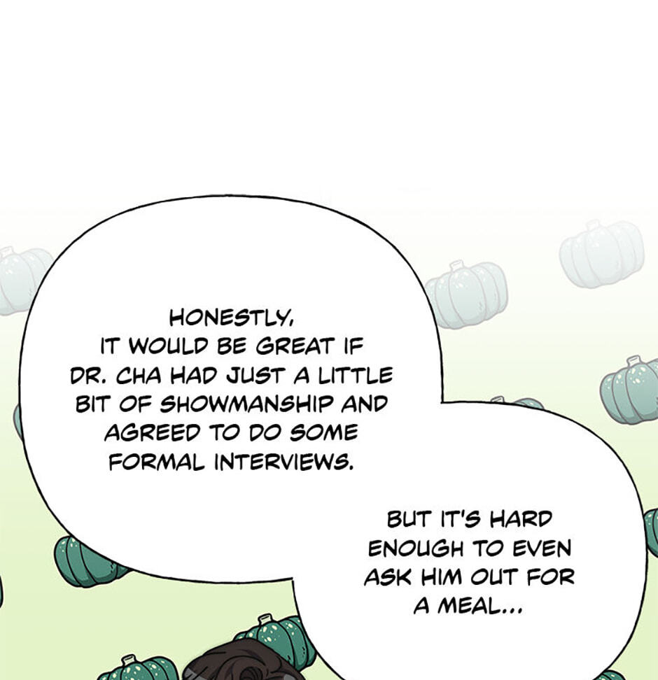 Read Three Mouthwatering Meals for Two chapter 49 image 77 on Lezhin