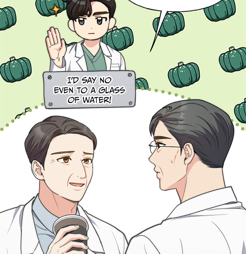 Read Three Mouthwatering Meals for Two chapter 49 image 78 on Lezhin