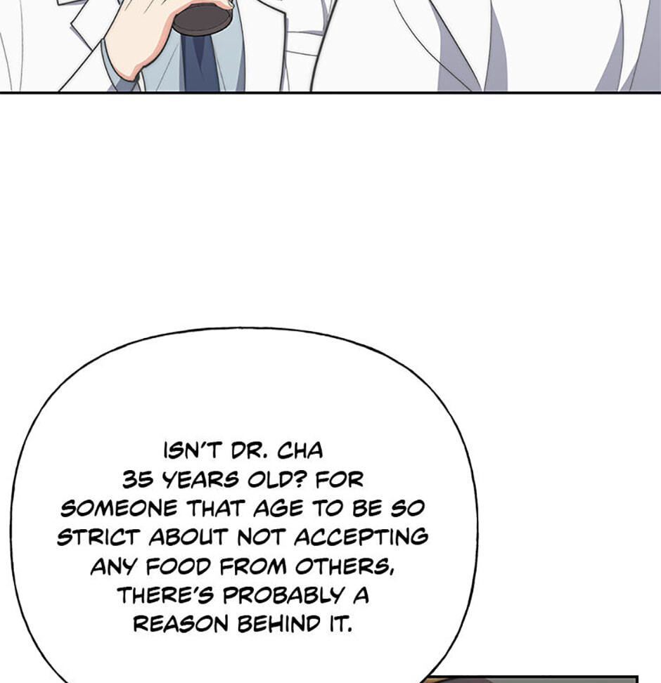 Read Three Mouthwatering Meals for Two chapter 49 image 79 on Lezhin