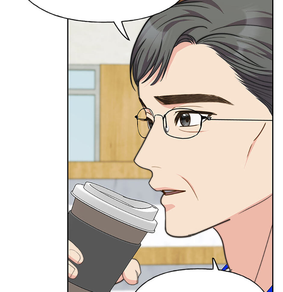 Read Three Mouthwatering Meals for Two chapter 49 image 80 on Lezhin