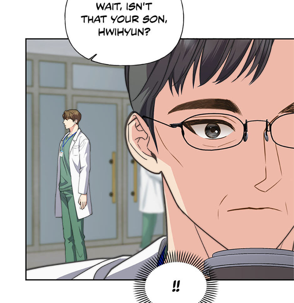Read Three Mouthwatering Meals for Two chapter 49 image 82 on Lezhin
