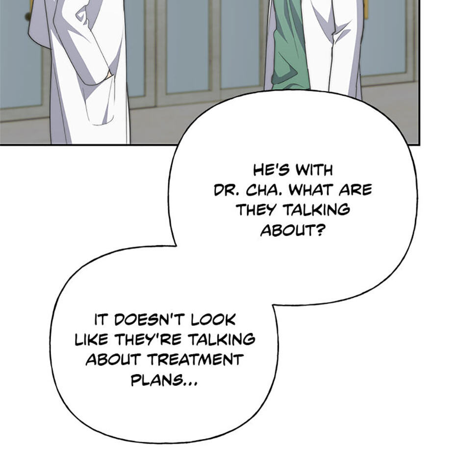 Read Three Mouthwatering Meals for Two chapter 49 image 84 on Lezhin