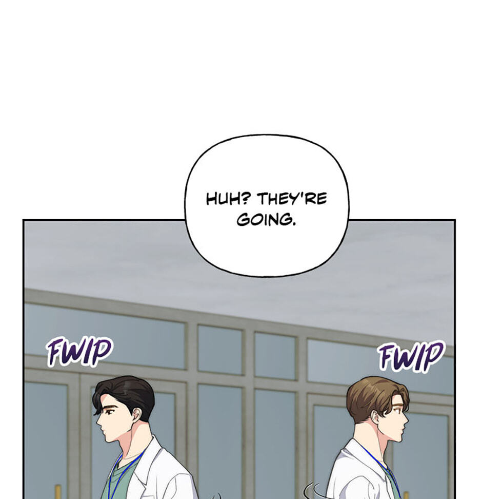 Read Three Mouthwatering Meals for Two chapter 49 image 85 on Lezhin