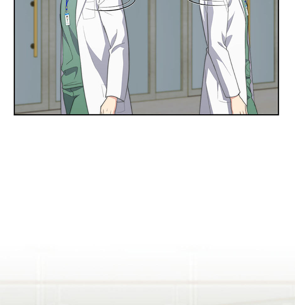 Read Three Mouthwatering Meals for Two chapter 49 image 86 on Lezhin