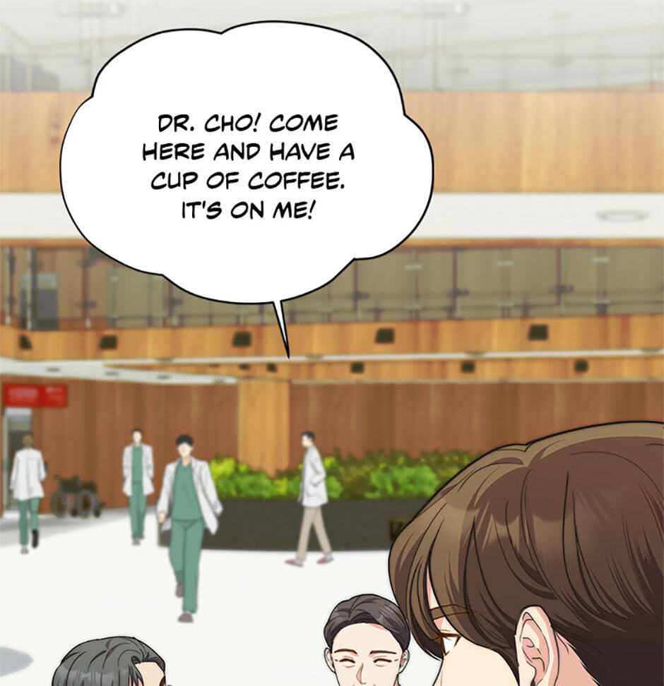 Read Three Mouthwatering Meals for Two chapter 49 image 87 on Lezhin