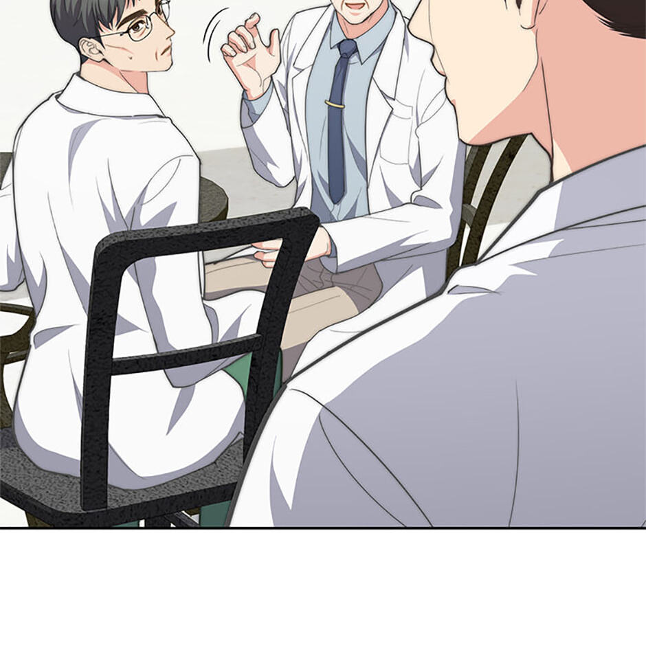 Read Three Mouthwatering Meals for Two chapter 49 image 88 on Lezhin