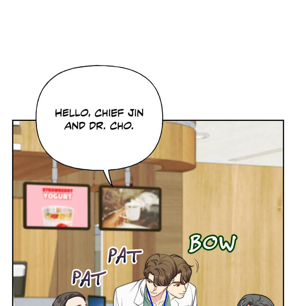 Read Three Mouthwatering Meals for Two chapter 49 image 89 on Lezhin