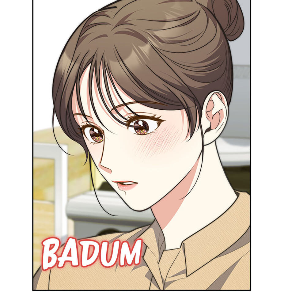 Read Three Mouthwatering Meals for Two chapter 49 image 9 on Lezhin