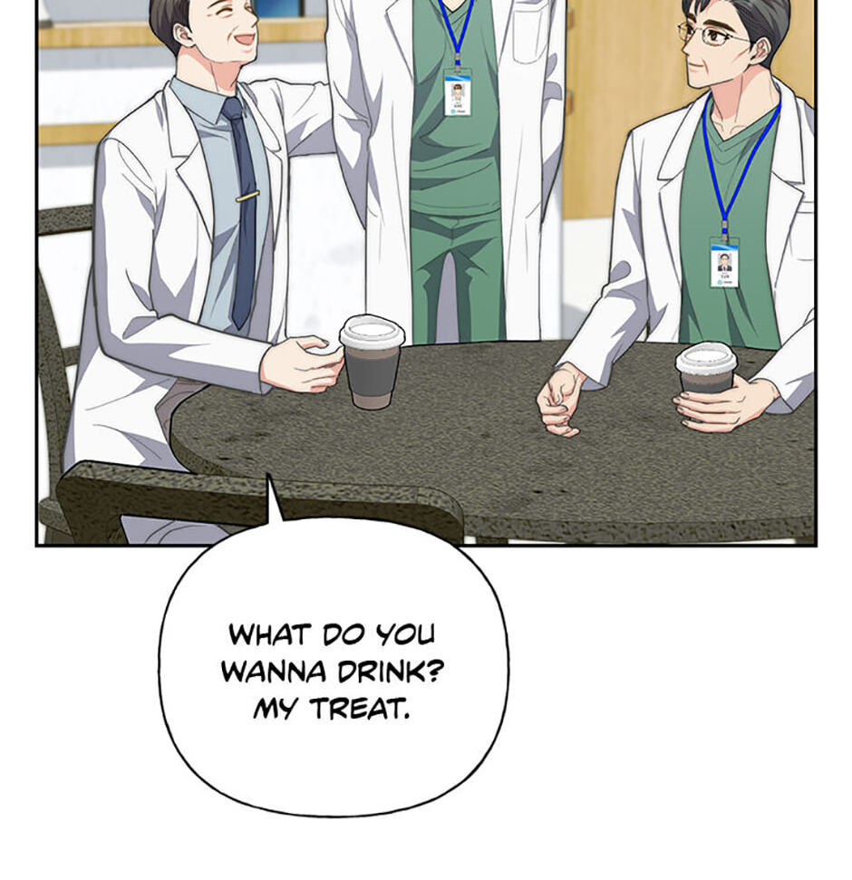 Read Three Mouthwatering Meals for Two chapter 49 image 90 on Lezhin