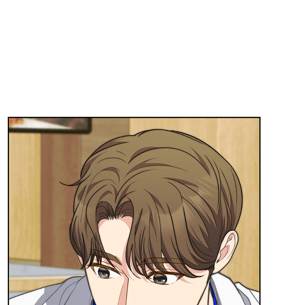 Read Three Mouthwatering Meals for Two chapter 49 image 91 on Lezhin