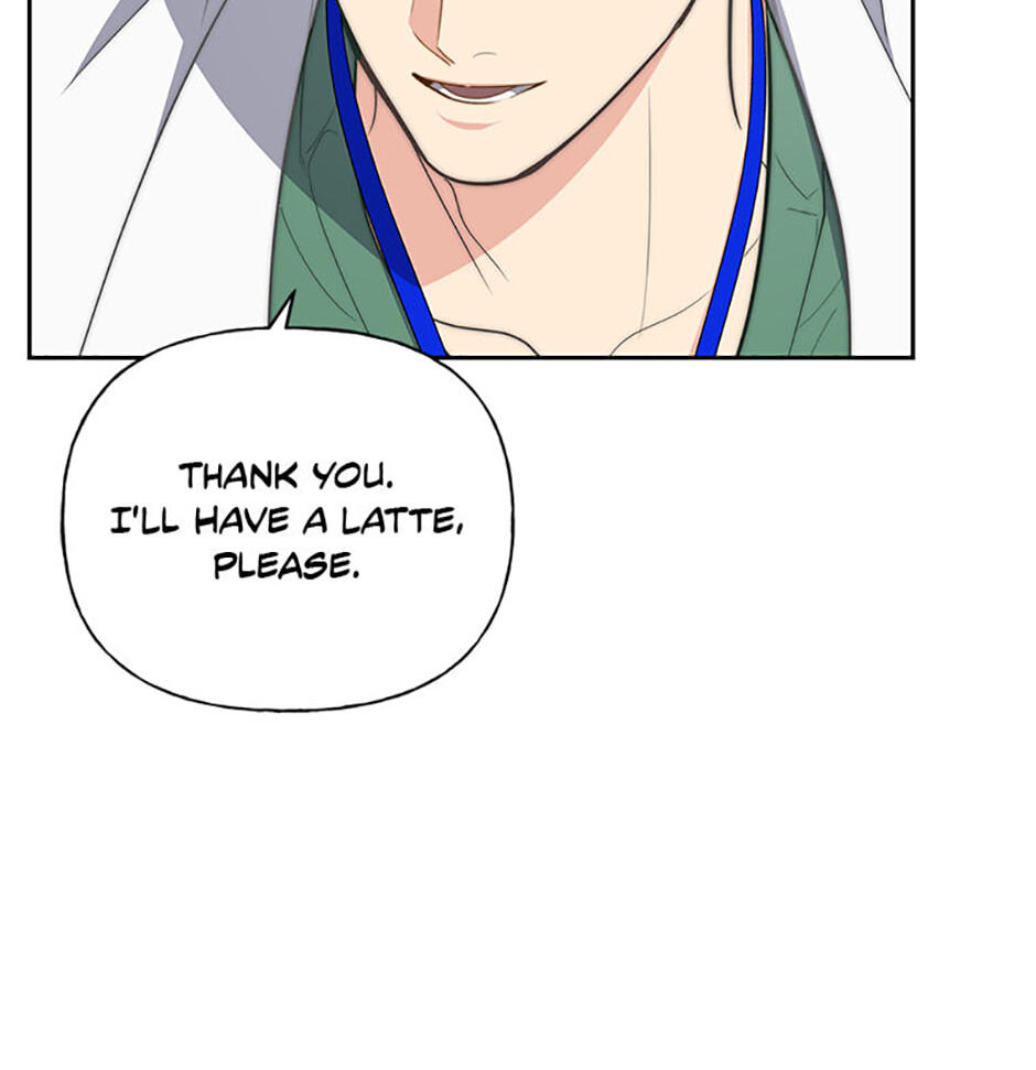 Read Three Mouthwatering Meals for Two chapter 49 image 92 on Lezhin