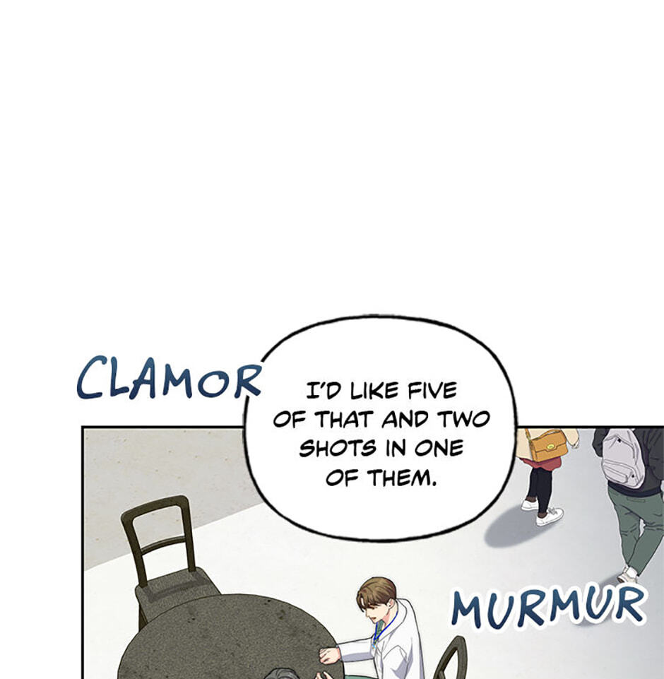 Read Three Mouthwatering Meals for Two chapter 49 image 93 on Lezhin