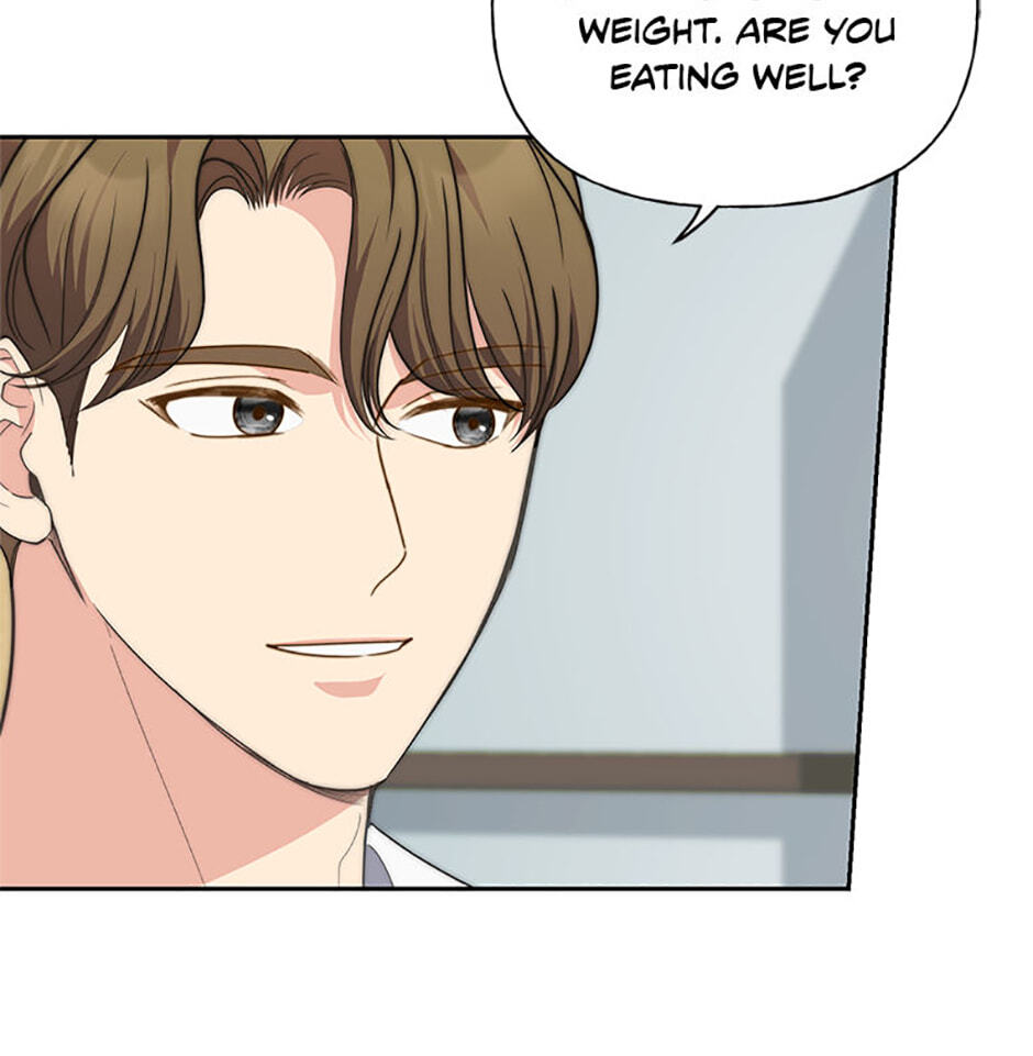 Read Three Mouthwatering Meals for Two chapter 49 image 95 on Lezhin