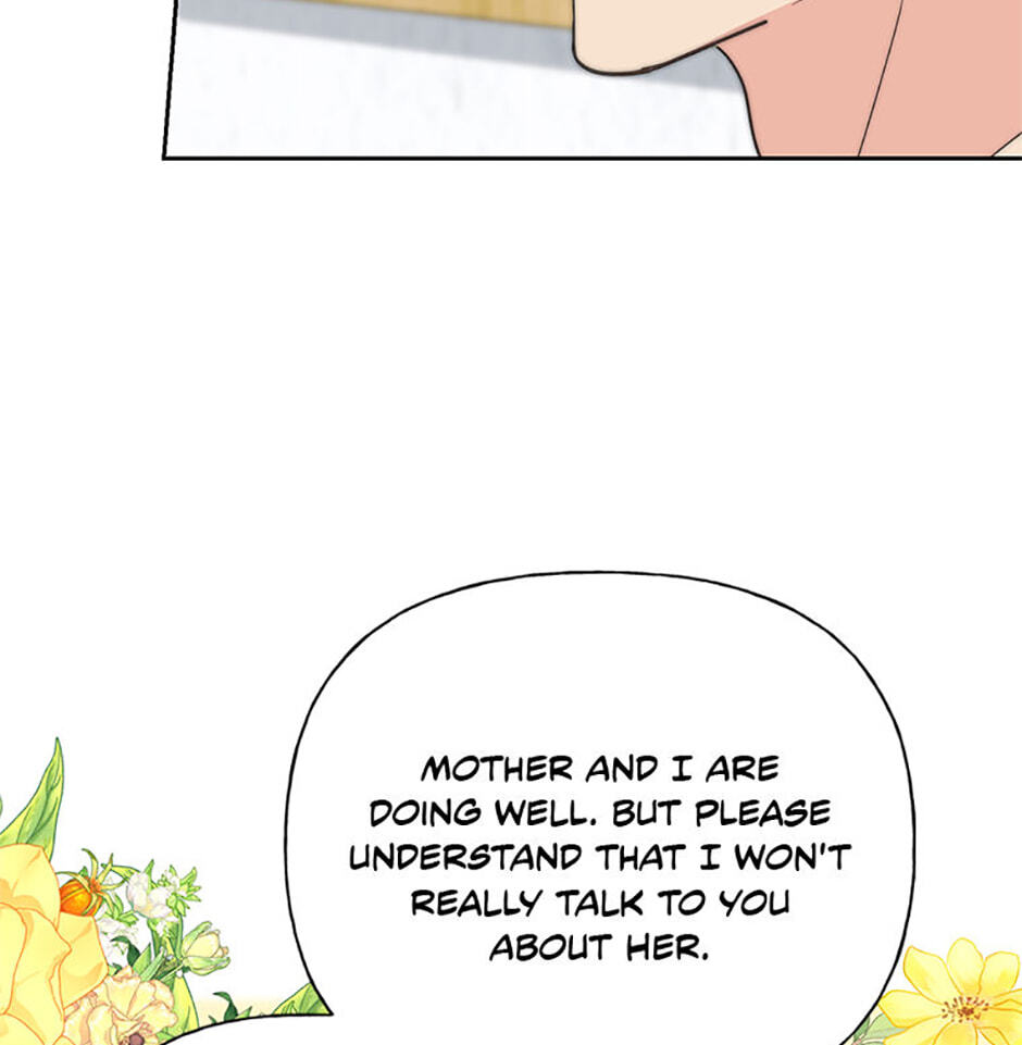 Read Three Mouthwatering Meals for Two chapter 49 image 97 on Lezhin