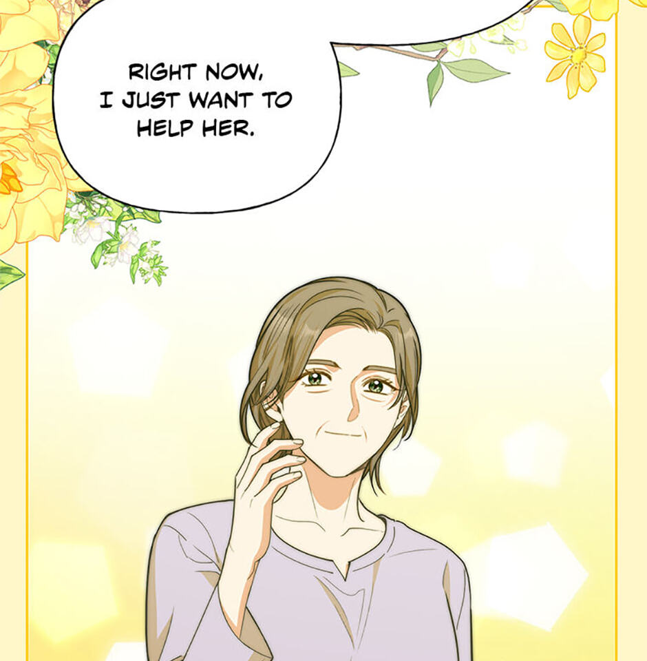 Read Three Mouthwatering Meals for Two chapter 49 image 98 on Lezhin