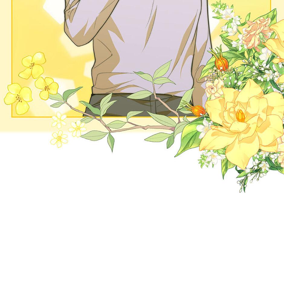 Read Three Mouthwatering Meals for Two chapter 49 image 99 on Lezhin