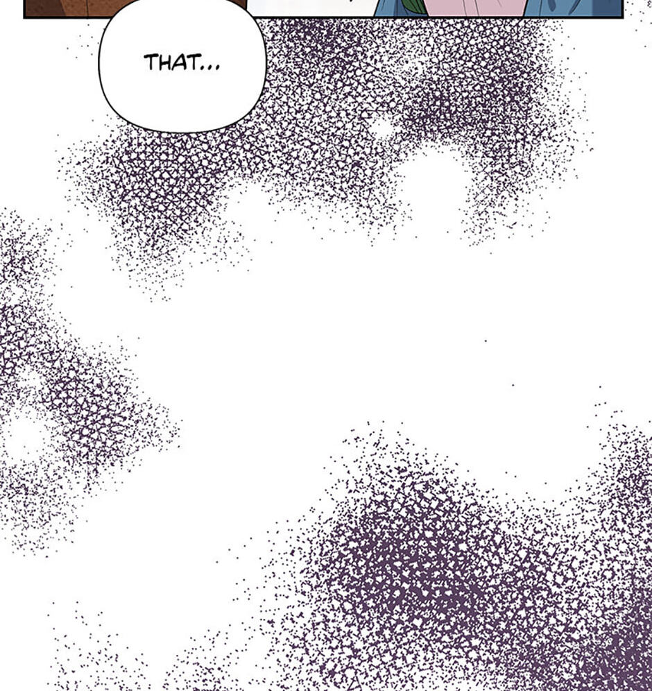 Read Three Mouthwatering Meals for Two chapter 5 image 28 on Lezhin