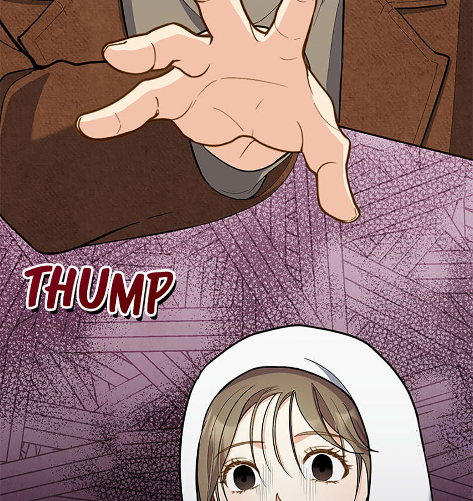 Read Three Mouthwatering Meals for Two chapter 5 image 30 on Lezhin