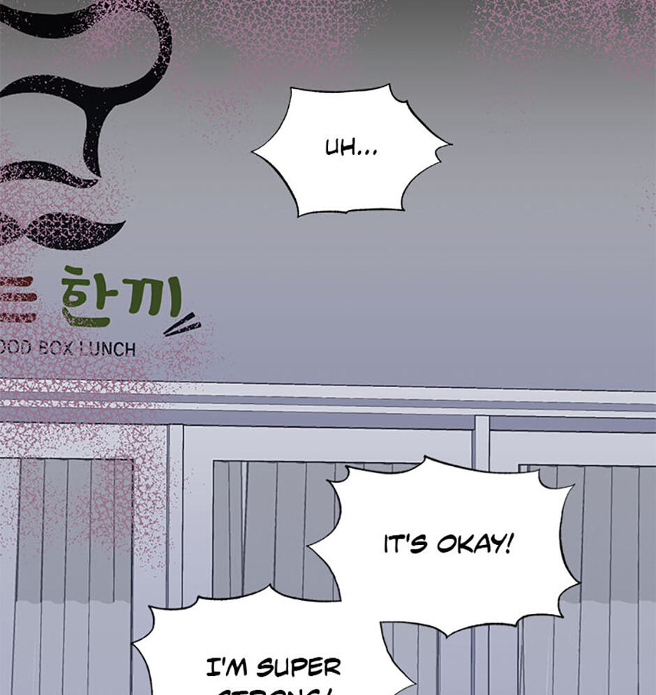 Read Three Mouthwatering Meals for Two chapter 5 image 32 on Lezhin