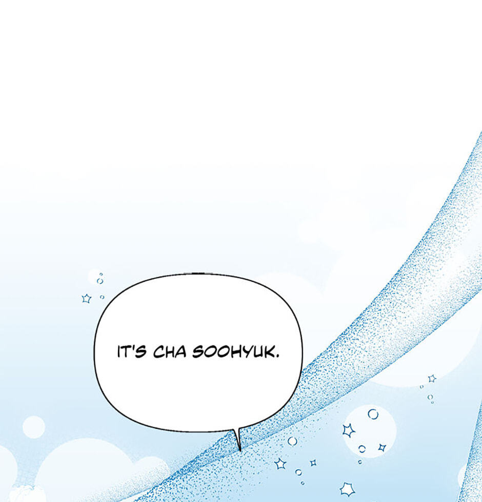 Read Three Mouthwatering Meals for Two chapter 5 image 35 on Lezhin