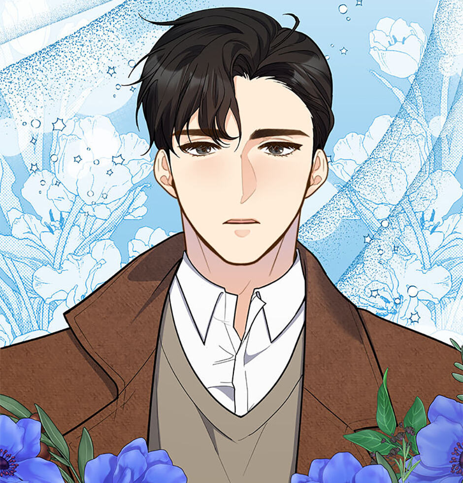 Read Three Mouthwatering Meals for Two chapter 5 image 36 on Lezhin