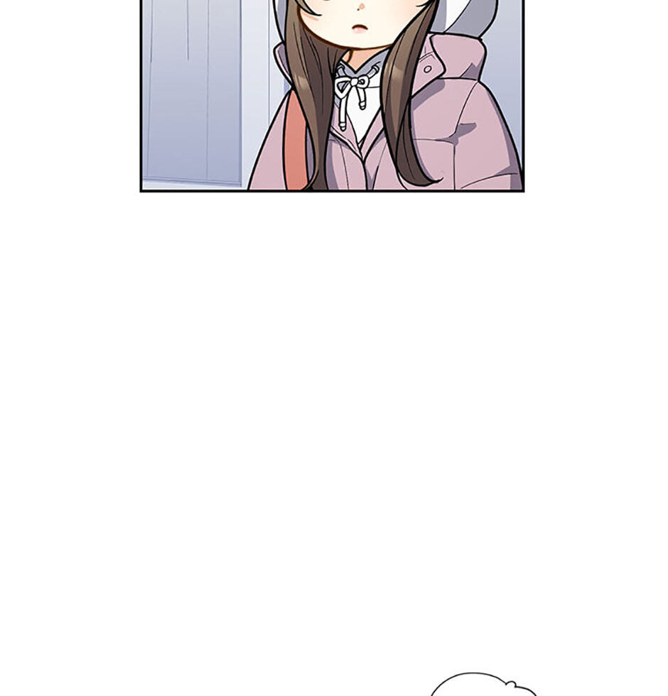 Read Three Mouthwatering Meals for Two chapter 5 image 43 on Lezhin