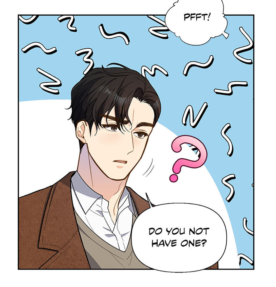 Read Three Mouthwatering Meals for Two chapter 5 image 44 on Lezhin