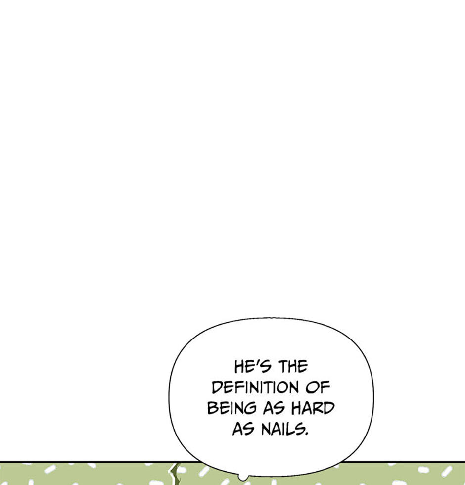Read Three Mouthwatering Meals for Two chapter 5 image 45 on Lezhin