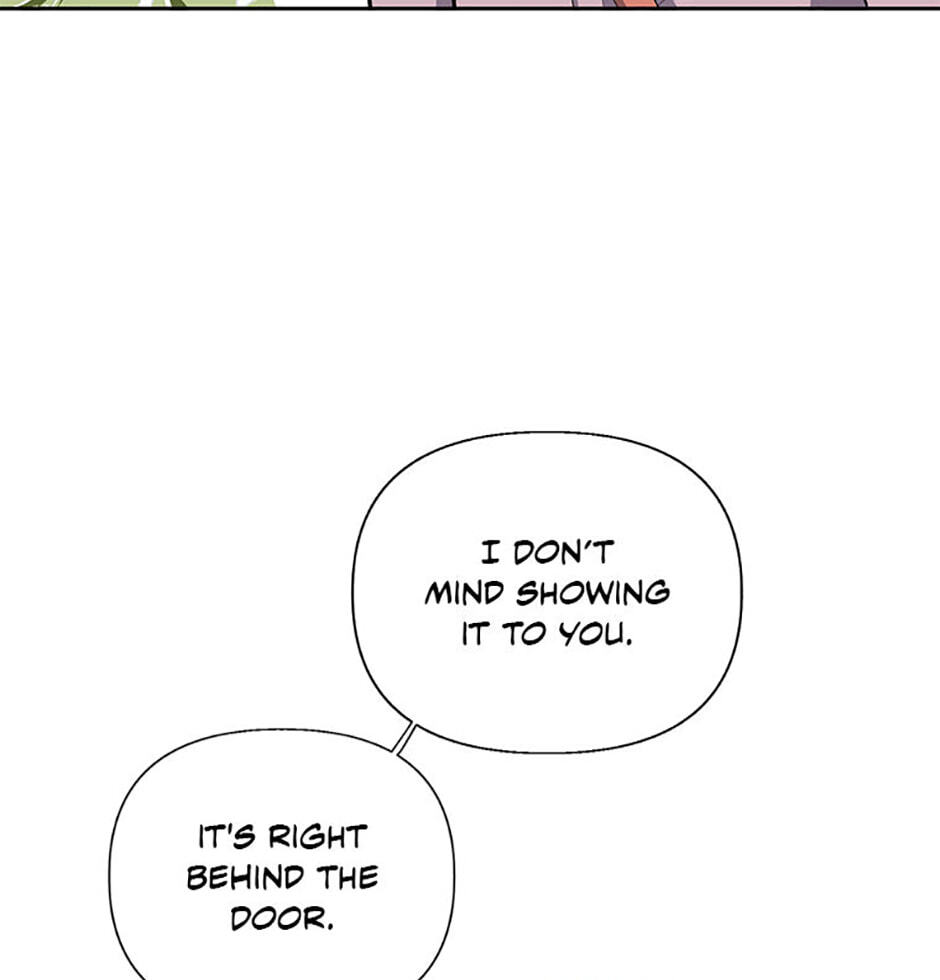 Read Three Mouthwatering Meals for Two chapter 5 image 47 on Lezhin