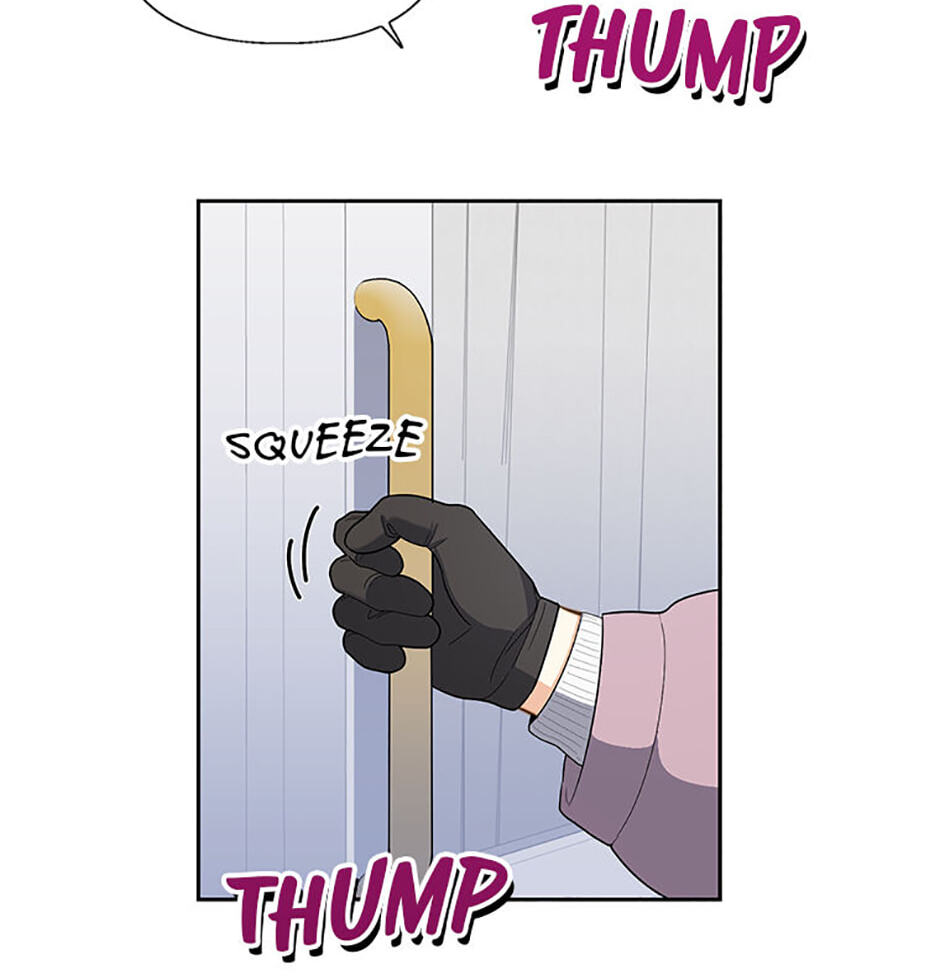 Read Three Mouthwatering Meals for Two chapter 5 image 48 on Lezhin