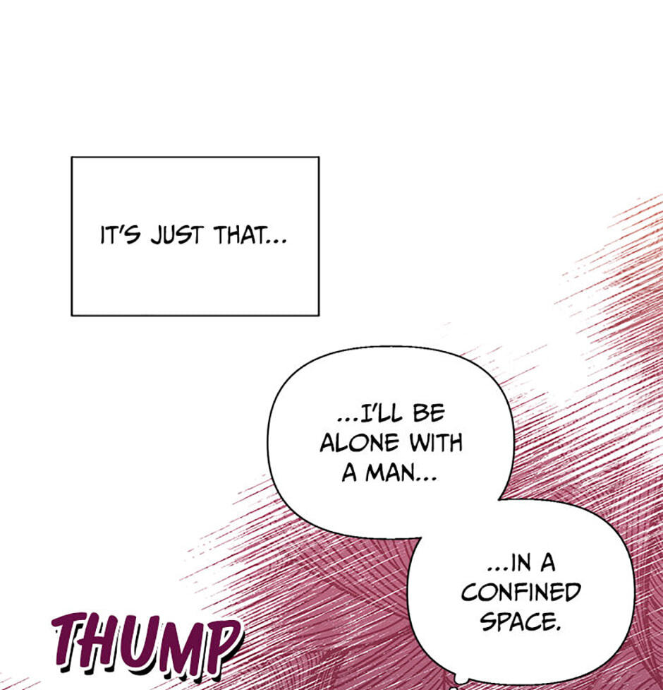 Read Three Mouthwatering Meals for Two chapter 5 image 49 on Lezhin
