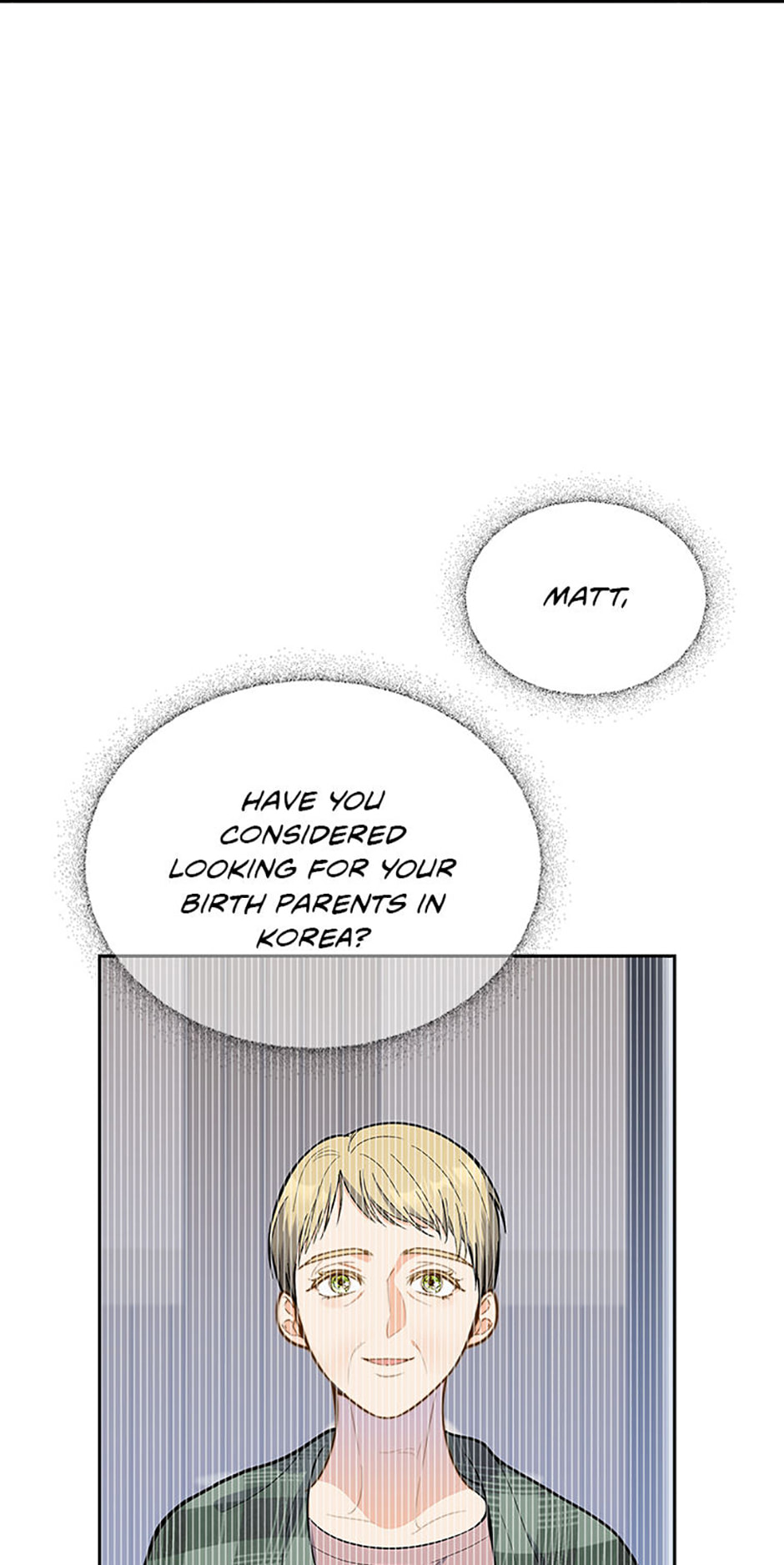 Read Three Mouthwatering Meals for Two chapter 5 image 6 on Lezhin