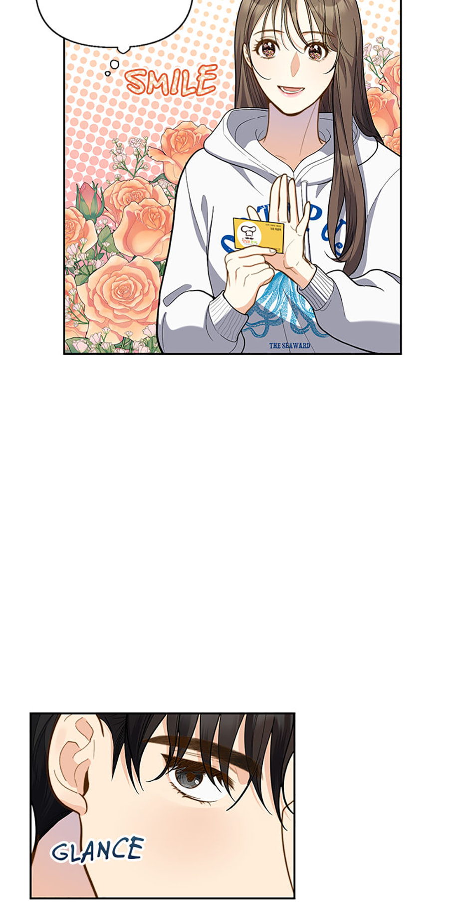Read Three Mouthwatering Meals for Two chapter 5 image 63 on Lezhin