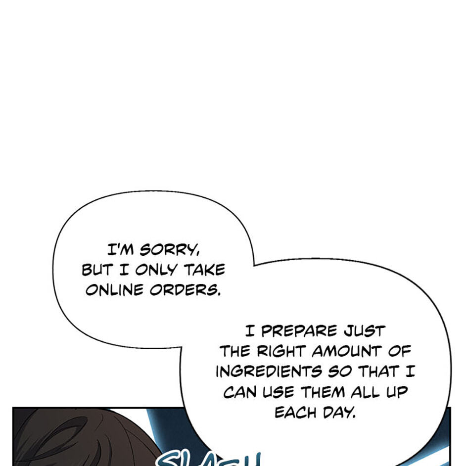 Read Three Mouthwatering Meals for Two chapter 5 image 68 on Lezhin