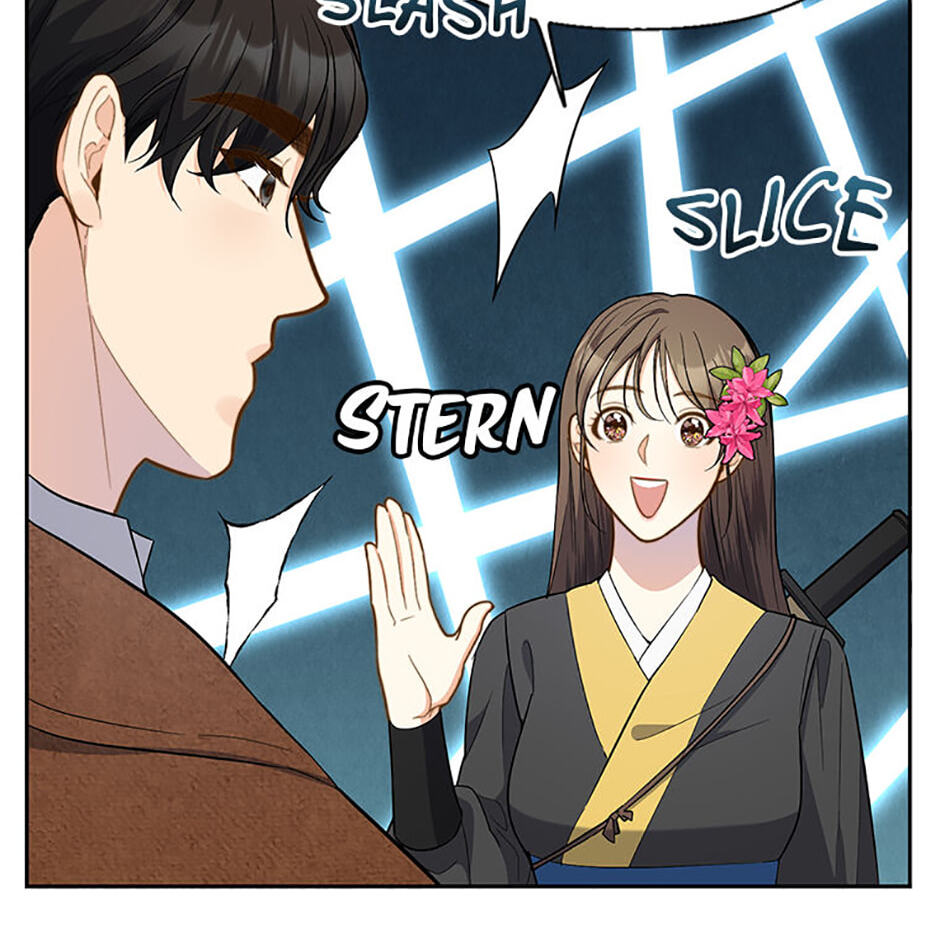 Read Three Mouthwatering Meals for Two chapter 5 image 69 on Lezhin