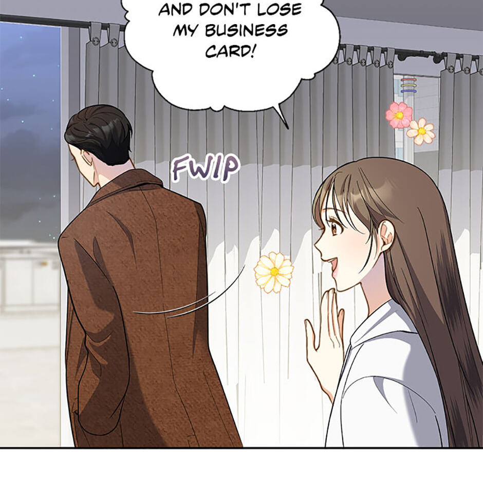 Read Three Mouthwatering Meals for Two chapter 5 image 71 on Lezhin