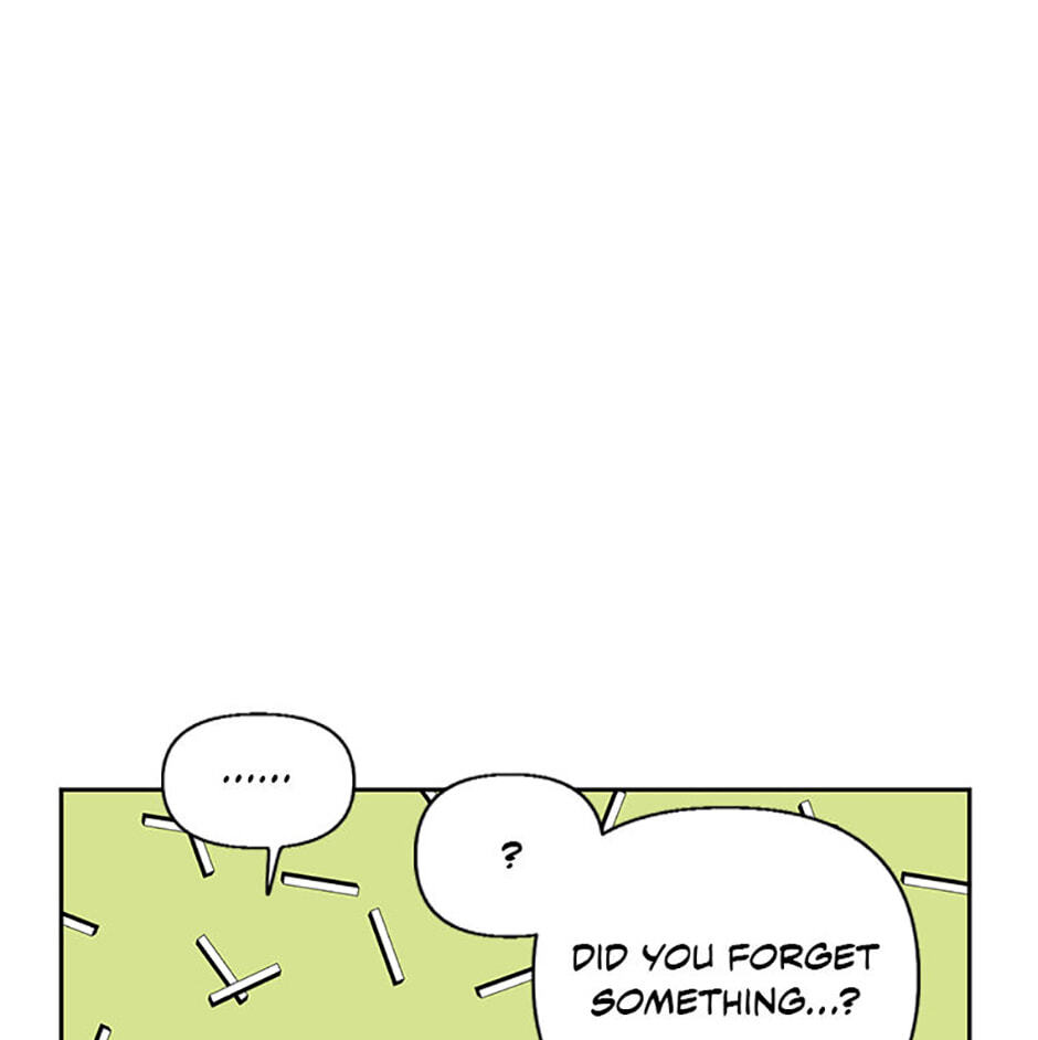 Read Three Mouthwatering Meals for Two chapter 5 image 72 on Lezhin