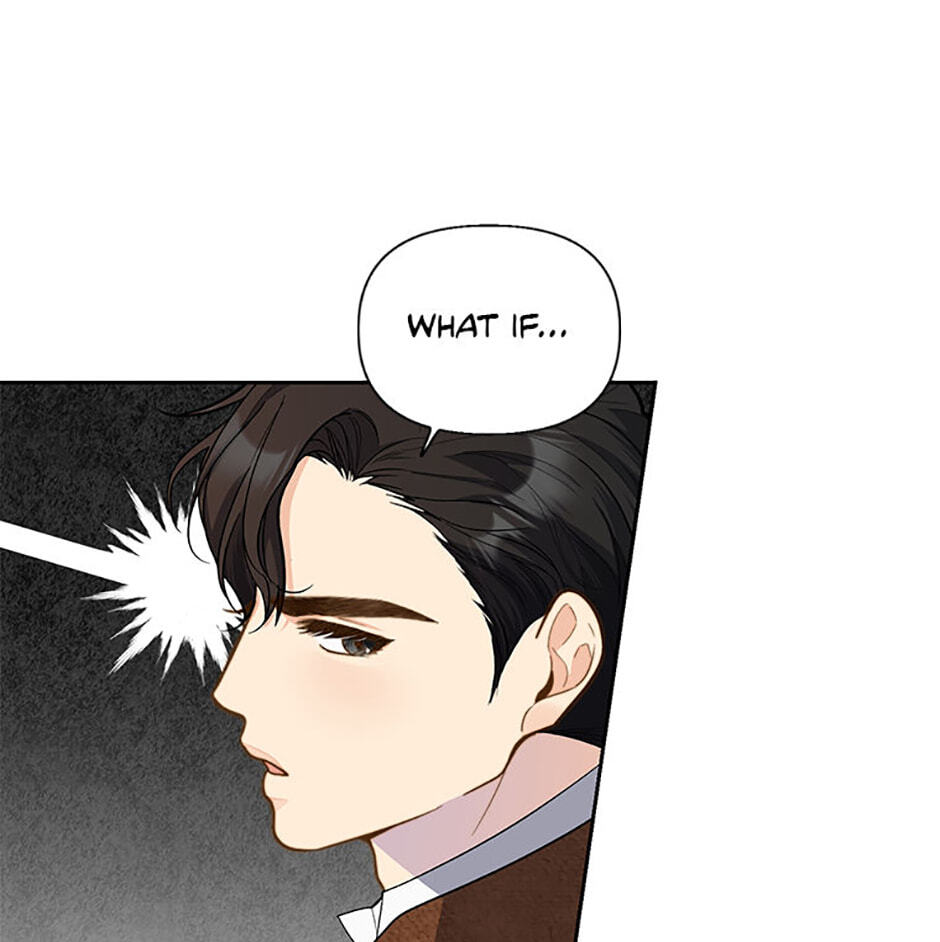 Read Three Mouthwatering Meals for Two chapter 5 image 74 on Lezhin