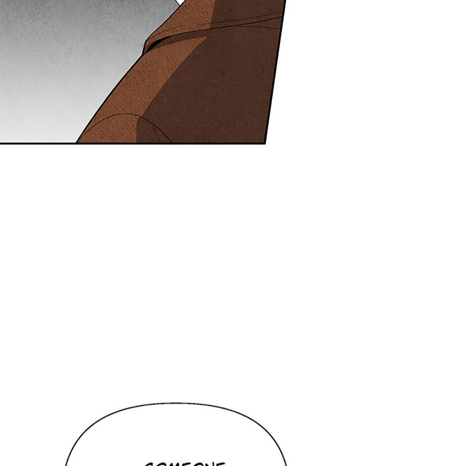 Read Three Mouthwatering Meals for Two chapter 5 image 75 on Lezhin