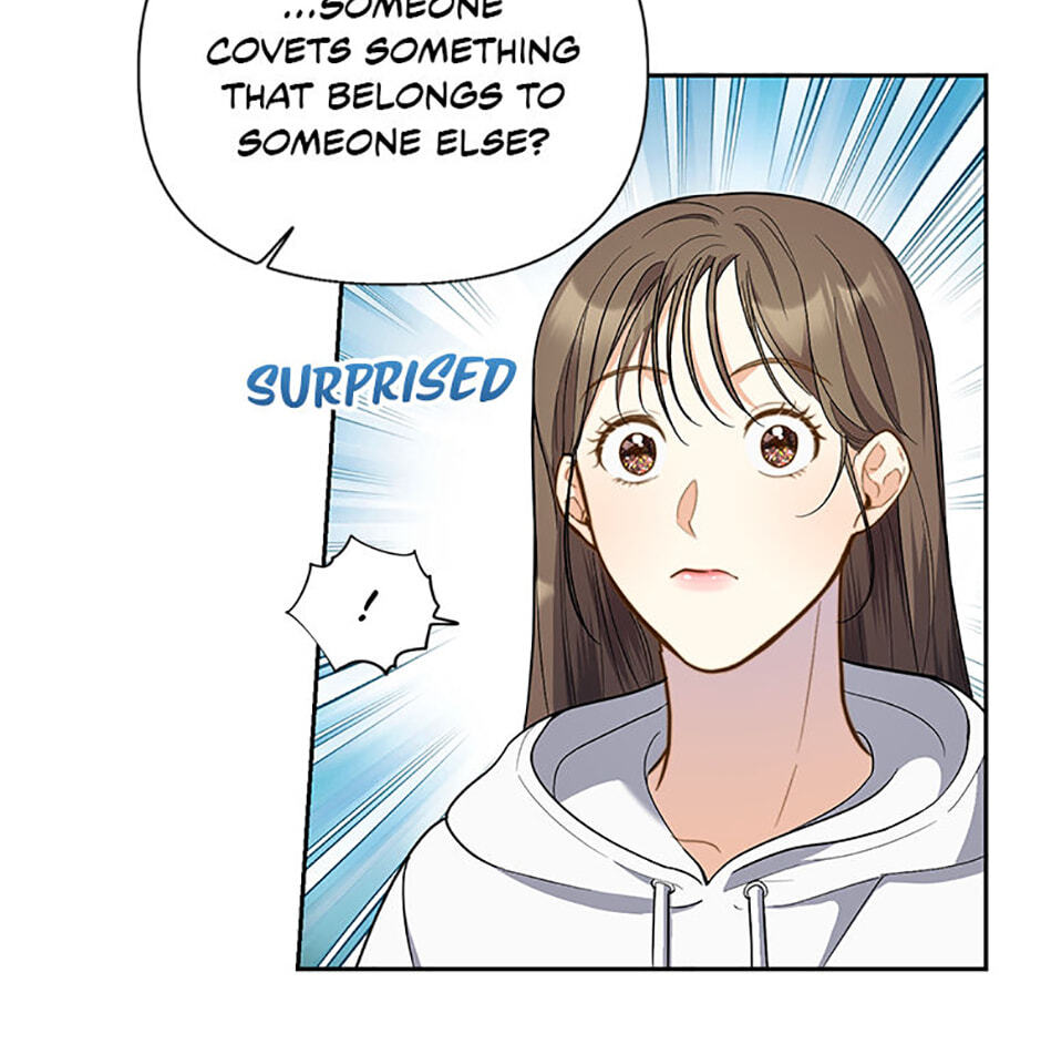 Read Three Mouthwatering Meals for Two chapter 5 image 76 on Lezhin