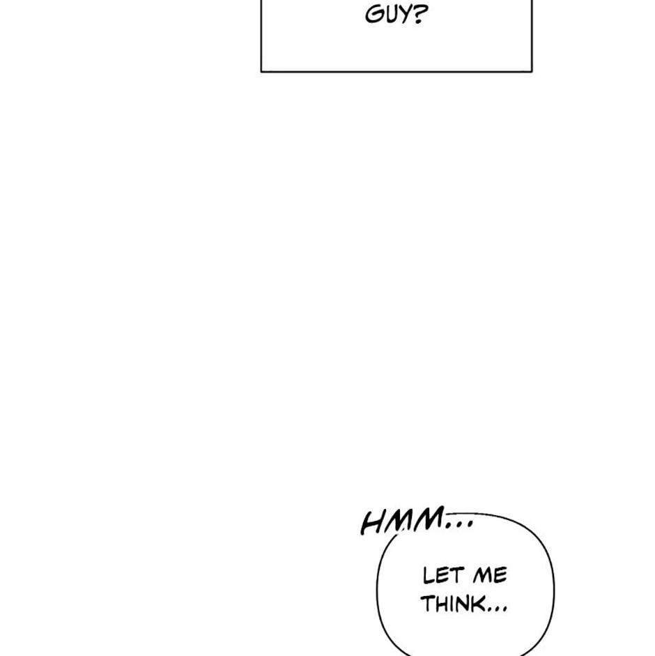Read Three Mouthwatering Meals for Two chapter 5 image 79 on Lezhin
