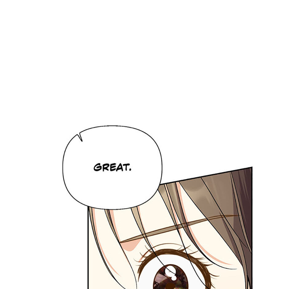 Read Three Mouthwatering Meals for Two chapter 5 image 82 on Lezhin