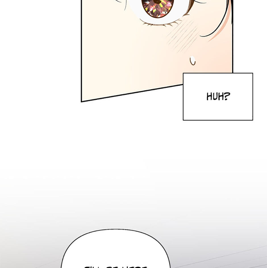 Read Three Mouthwatering Meals for Two chapter 5 image 83 on Lezhin