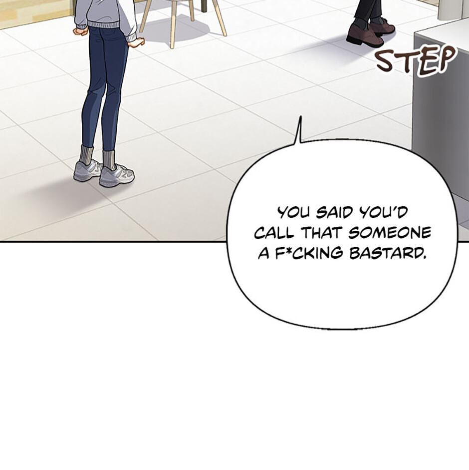 Read Three Mouthwatering Meals for Two chapter 5 image 85 on Lezhin