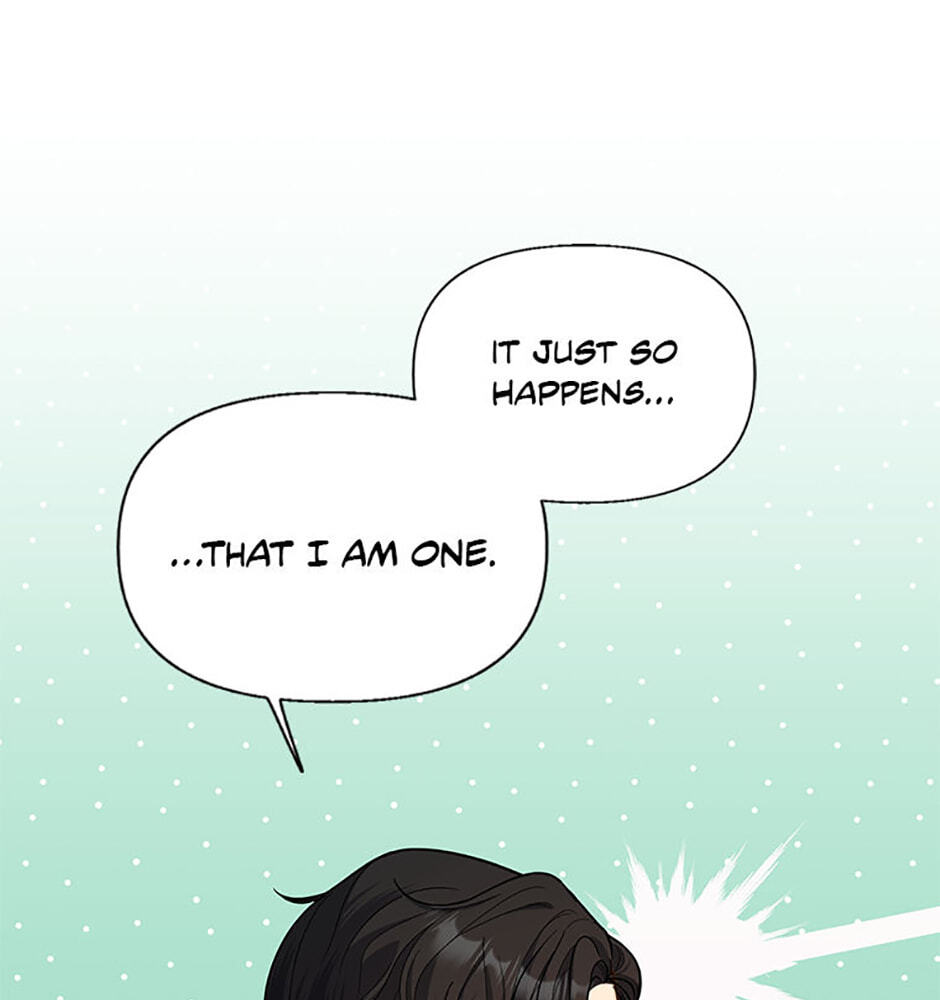 Read Three Mouthwatering Meals for Two chapter 5 image 86 on Lezhin