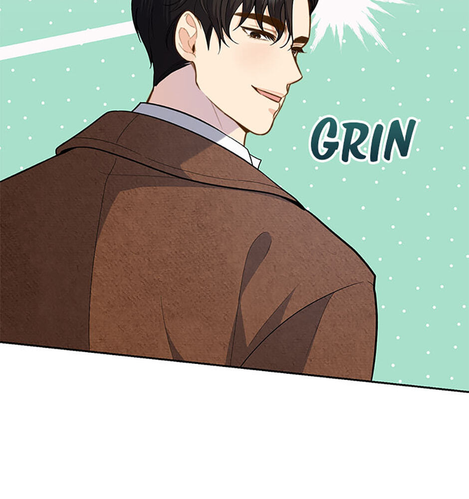 Read Three Mouthwatering Meals for Two chapter 5 image 87 on Lezhin