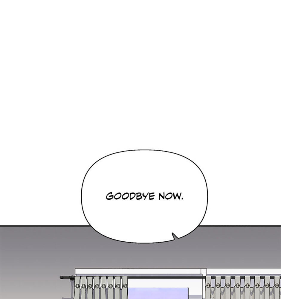 Read Three Mouthwatering Meals for Two chapter 5 image 89 on Lezhin