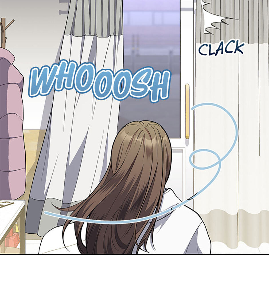 Read Three Mouthwatering Meals for Two chapter 5 image 90 on Lezhin